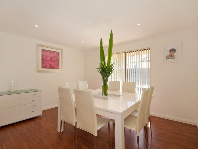 5 Clark Crescent, Paradise SA 5075