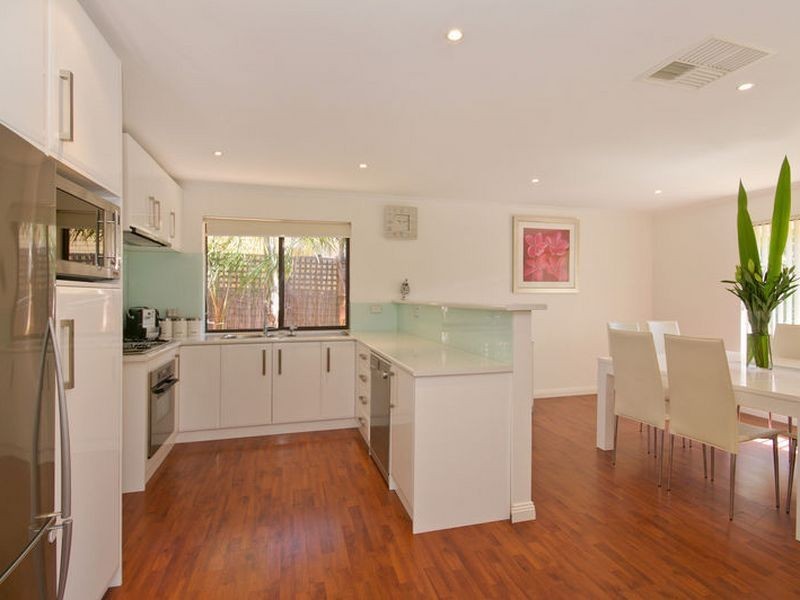 5 Clark Crescent, Paradise SA 5075