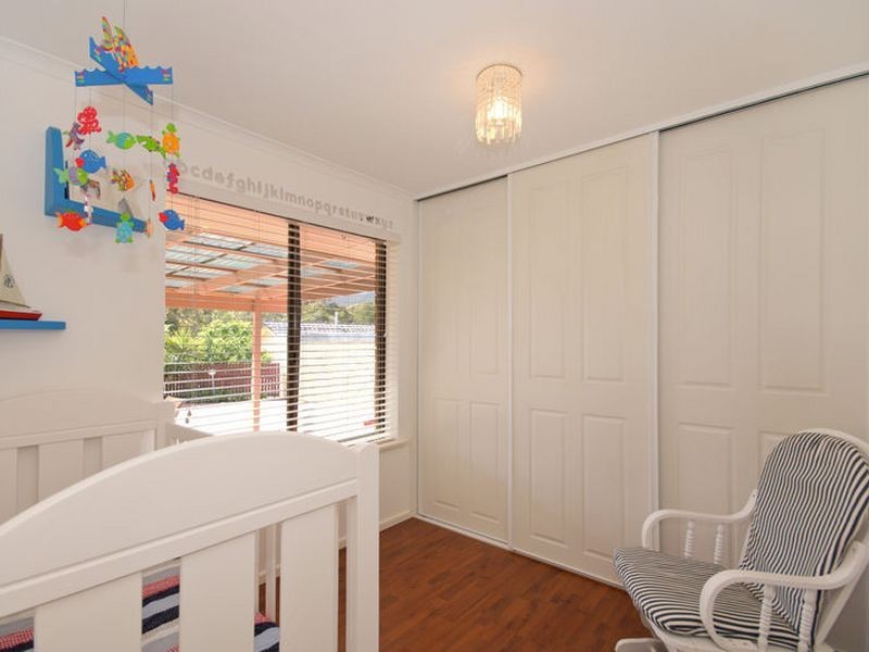 5 Clark Crescent, Paradise SA 5075