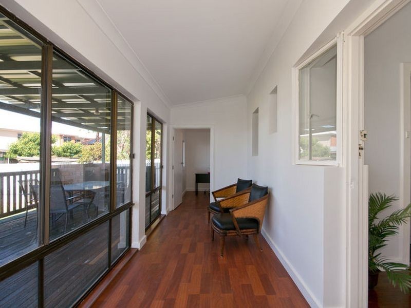 11 Spencer Street, Campbelltown SA 5074