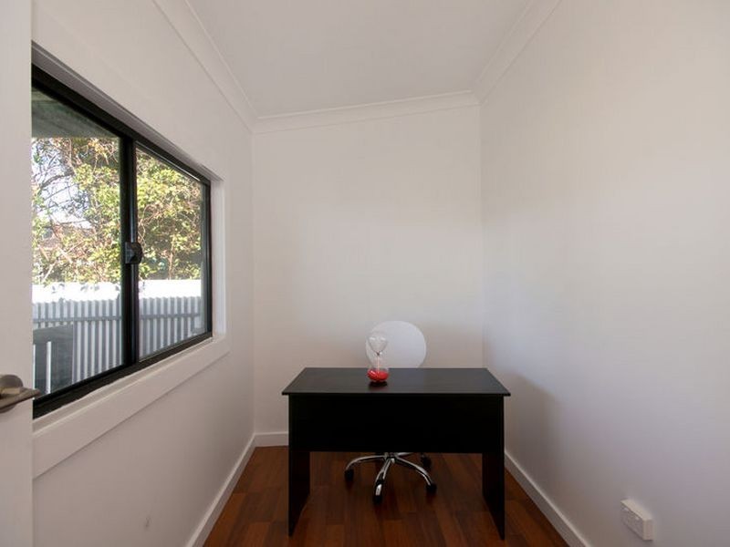 11 Spencer Street, Campbelltown SA 5074