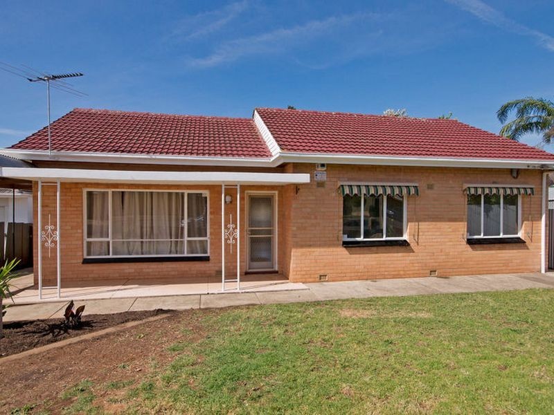 11 Spencer Street, Campbelltown SA 5074
