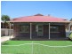 4 Wilson Street, Cowandilla SA 5033