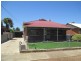 4 Wilson Street, Cowandilla SA 5033