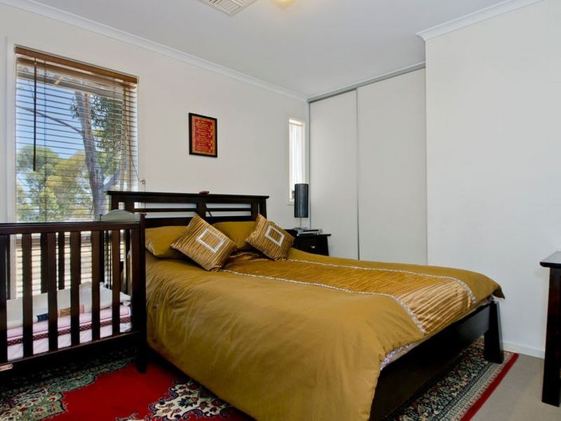 35 Grant Avenue, Gilles Plains SA 5086