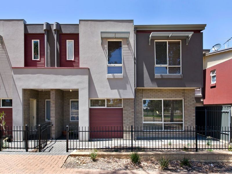 35 Grant Avenue, Gilles Plains SA 5086