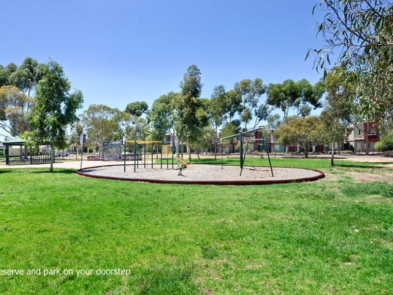 35 Grant Avenue, Gilles Plains SA 5086