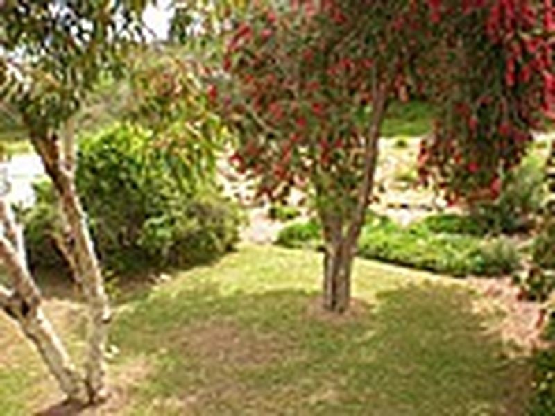 34 Shaw Street, Guilderton WA 6041