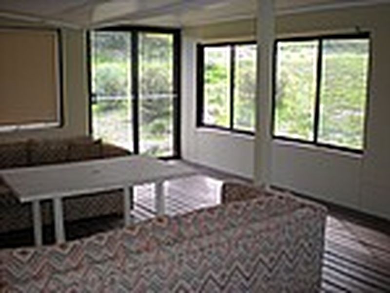 34 Shaw Street, Guilderton WA 6041