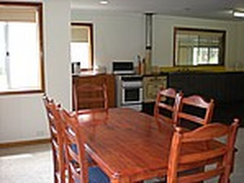 34 Shaw Street, Guilderton WA 6041