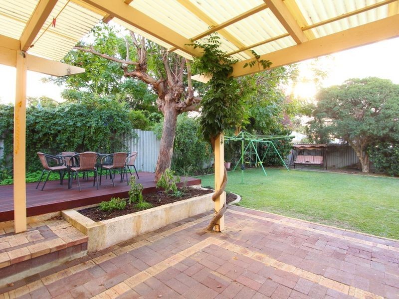 87 Sussex Street, East Victoria Park WA 6101