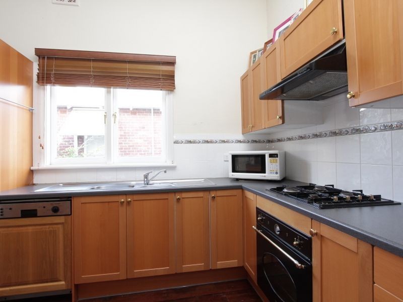 87 Sussex Street, East Victoria Park WA 6101