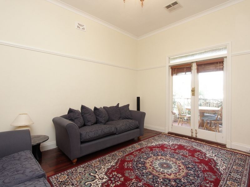 87 Sussex Street, East Victoria Park WA 6101