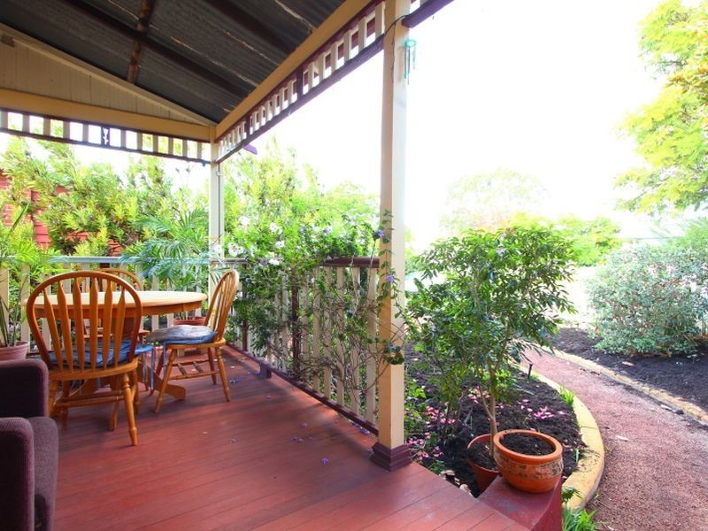 87 Sussex Street, East Victoria Park WA 6101