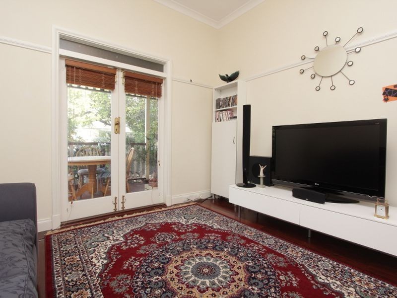 87 Sussex Street, East Victoria Park WA 6101