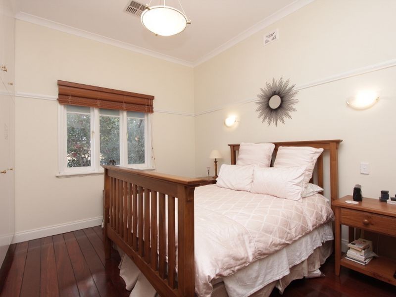 87 Sussex Street, East Victoria Park WA 6101