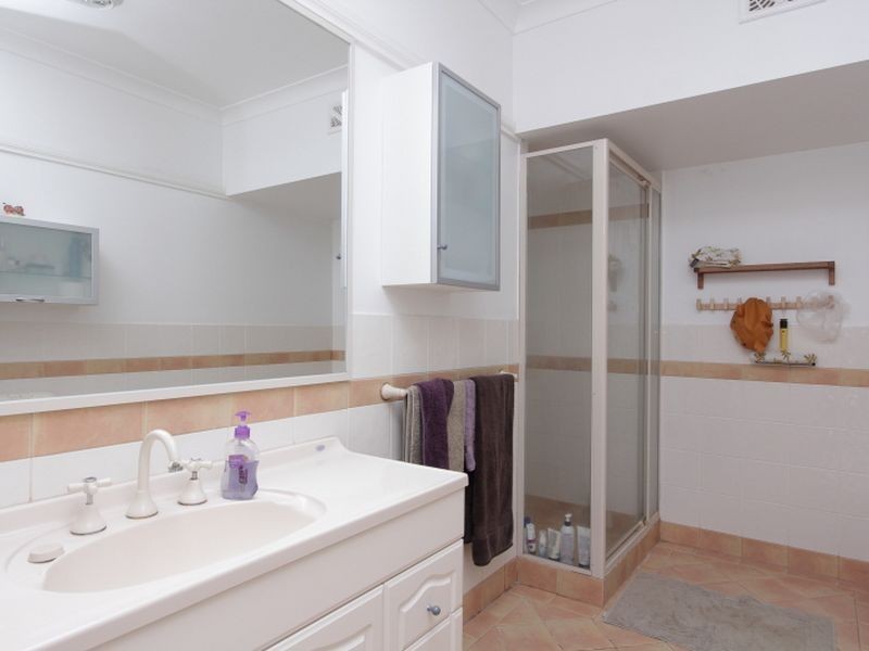 87 Sussex Street, East Victoria Park WA 6101