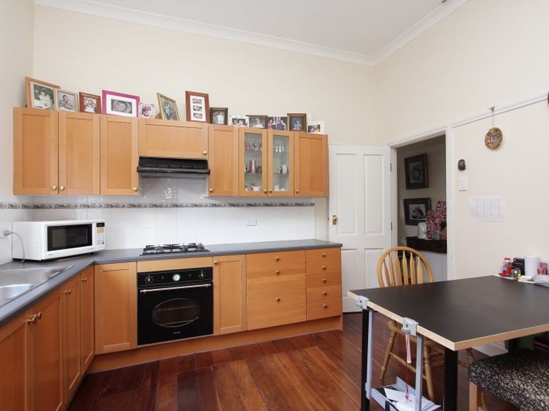 87 Sussex Street, East Victoria Park WA 6101