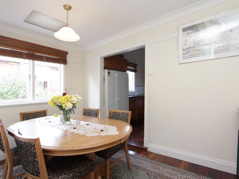 87 Sussex Street, East Victoria Park WA 6101