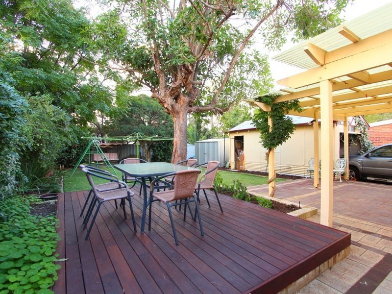 87 Sussex Street, East Victoria Park WA 6101