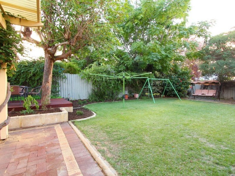 87 Sussex Street, East Victoria Park WA 6101