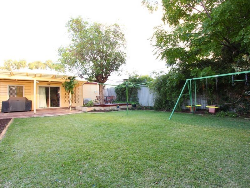 87 Sussex Street, East Victoria Park WA 6101