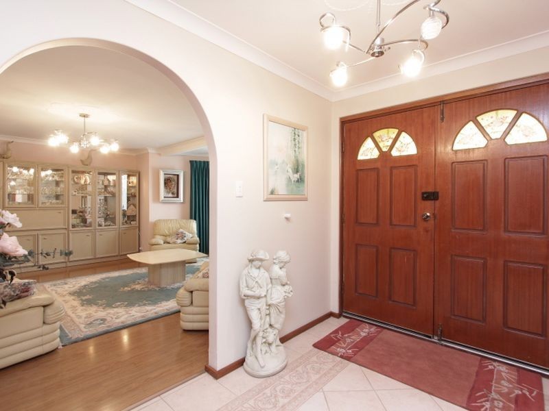 99 Jones Street, Stirling WA 6021