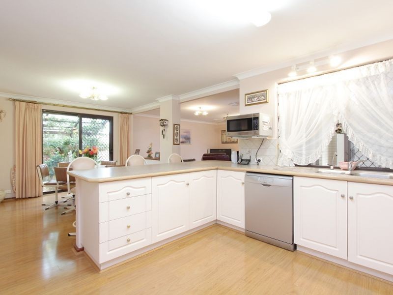 99 Jones Street, Stirling WA 6021