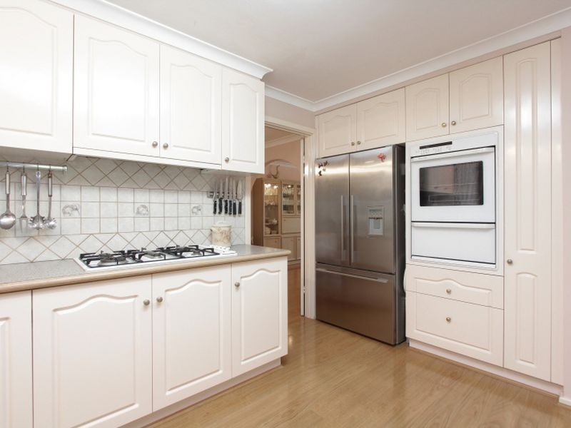 99 Jones Street, Stirling WA 6021