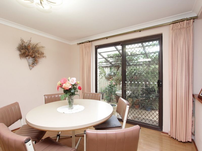 99 Jones Street, Stirling WA 6021