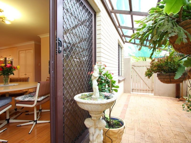 99 Jones Street, Stirling WA 6021