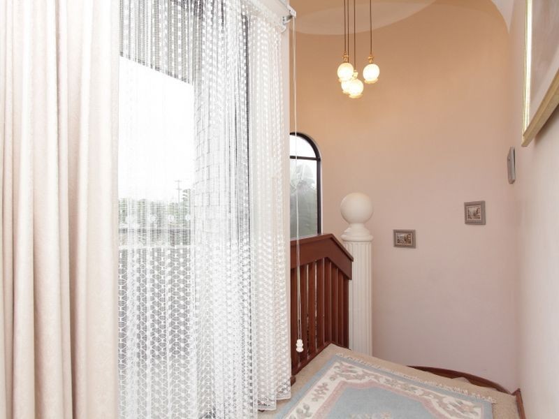 99 Jones Street, Stirling WA 6021