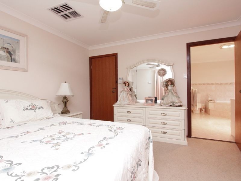 99 Jones Street, Stirling WA 6021