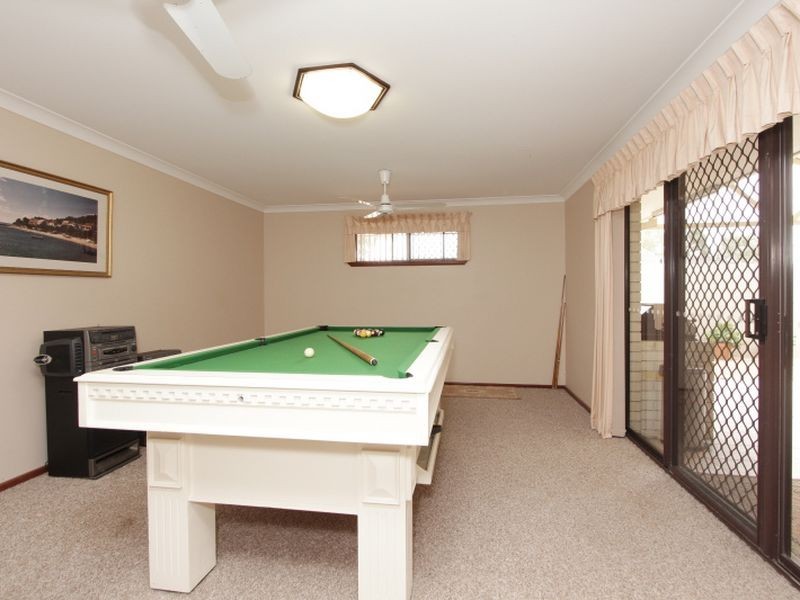 99 Jones Street, Stirling WA 6021