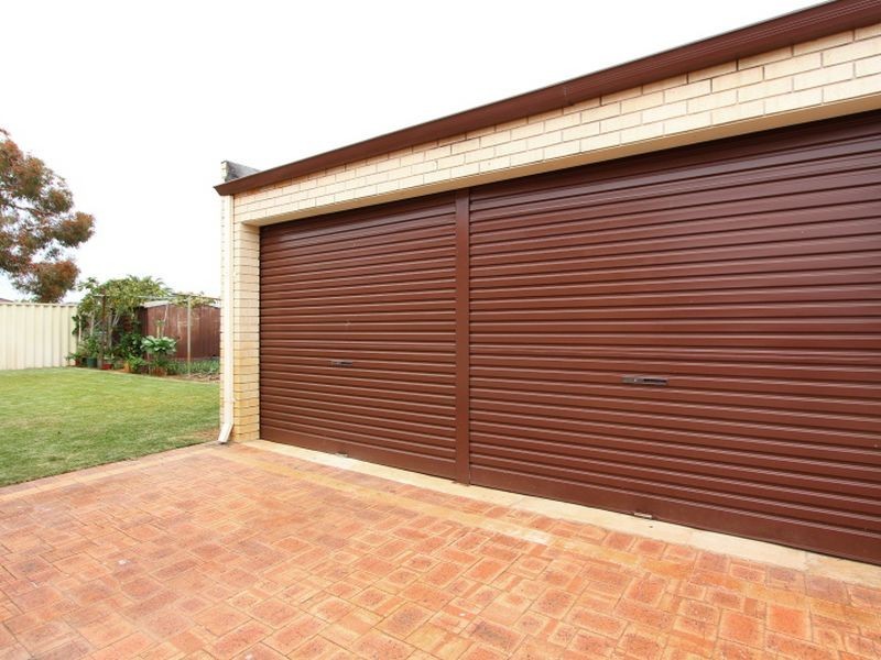 99 Jones Street, Stirling WA 6021