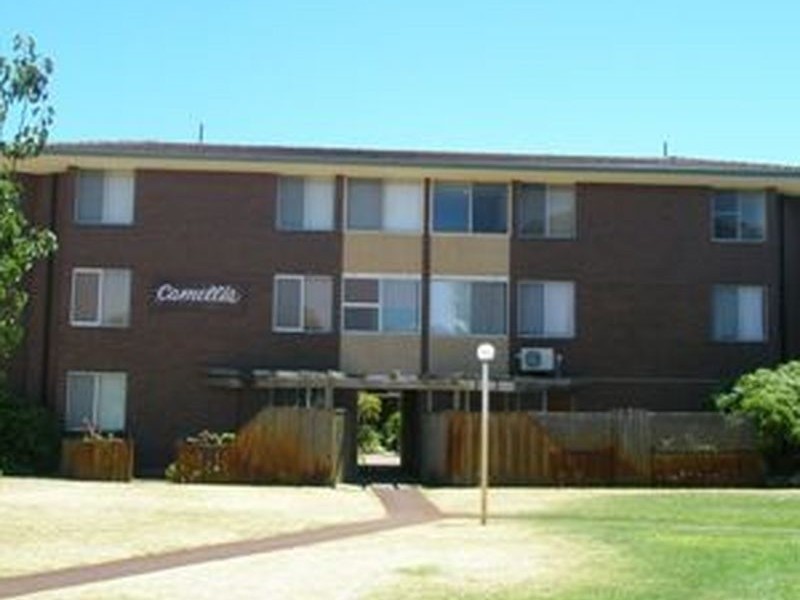 25C/49 Herdsman Parade, Wembley WA 6014