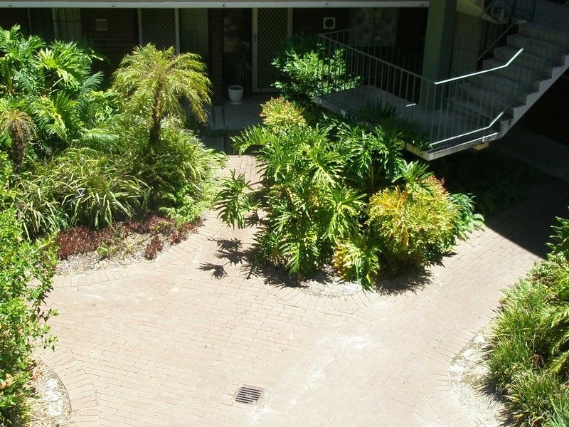 25C/49 Herdsman Parade, Wembley WA 6014