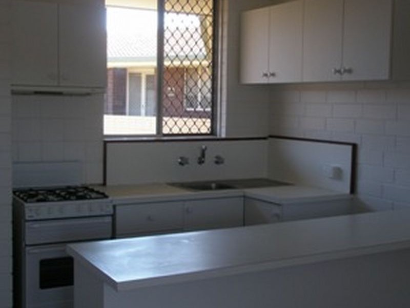 25C/49 Herdsman Parade, Wembley WA 6014