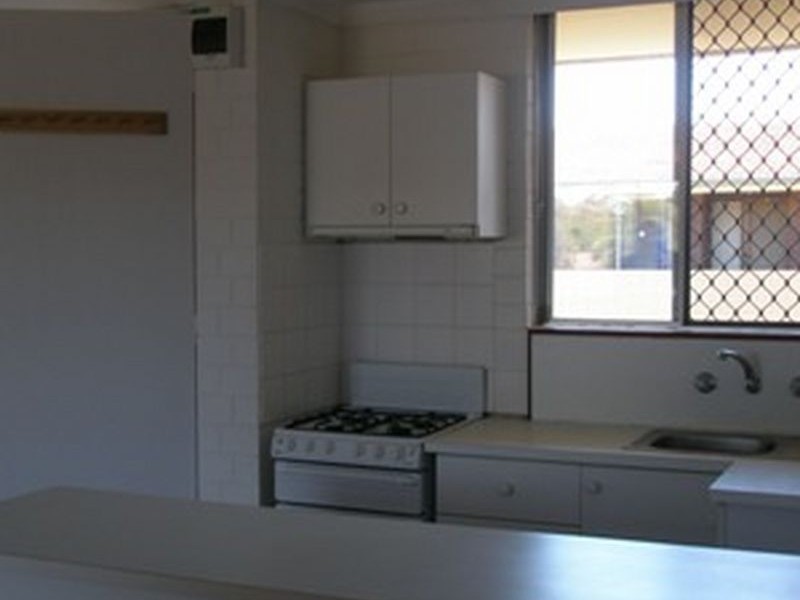 25C/49 Herdsman Parade, Wembley WA 6014