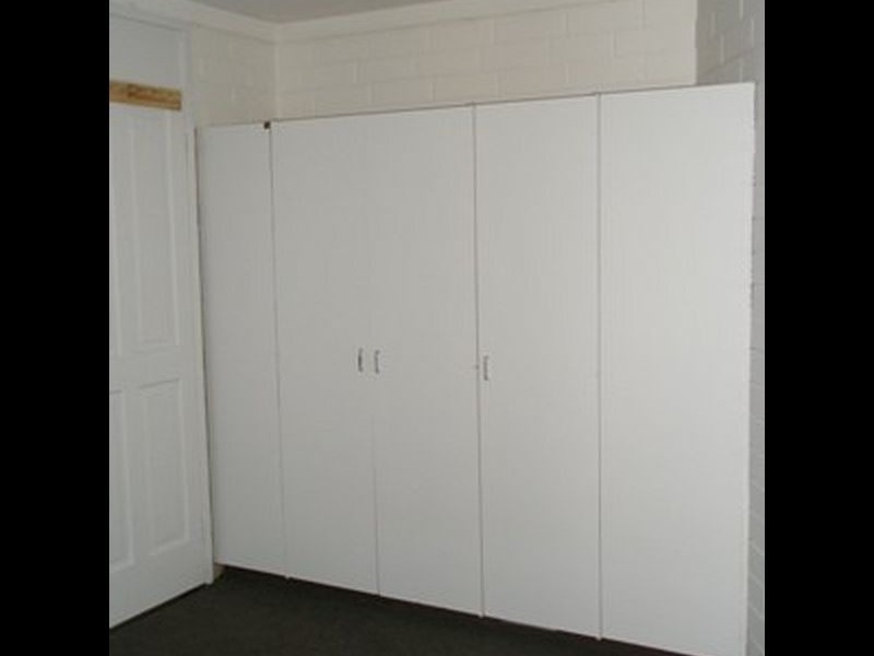 25C/49 Herdsman Parade, Wembley WA 6014