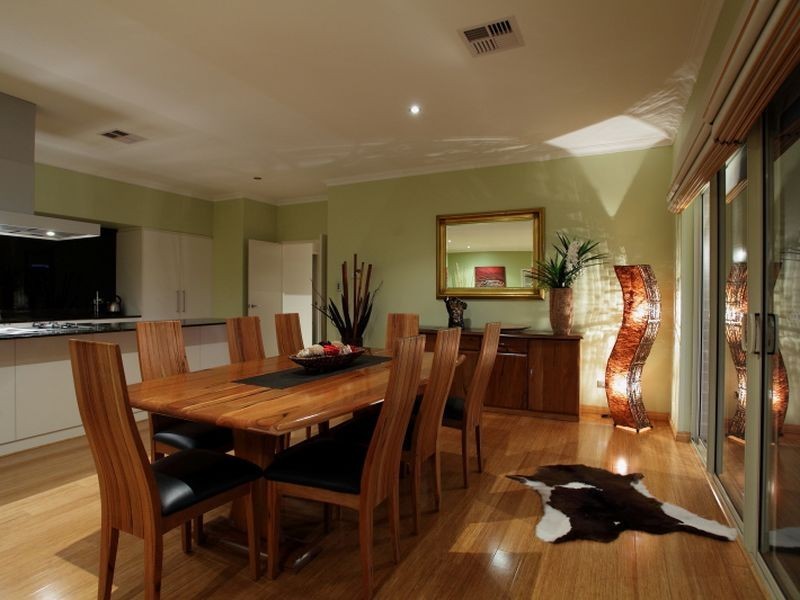 21 Daleford Way, Southern River WA 6110