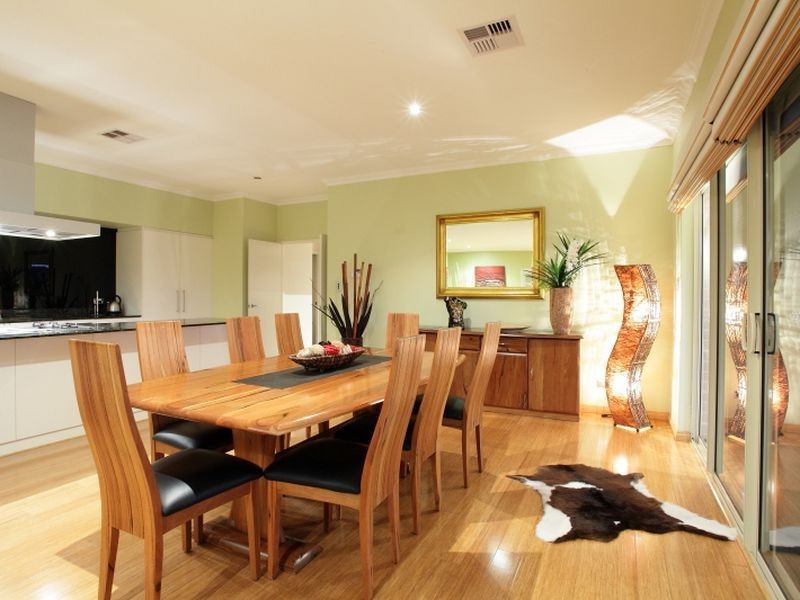 21 Daleford Way, Southern River WA 6110