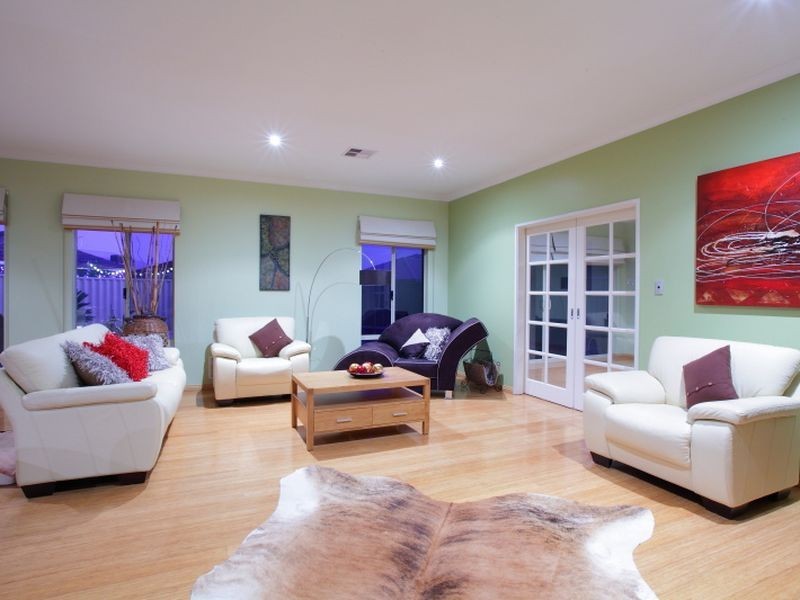 21 Daleford Way, Southern River WA 6110