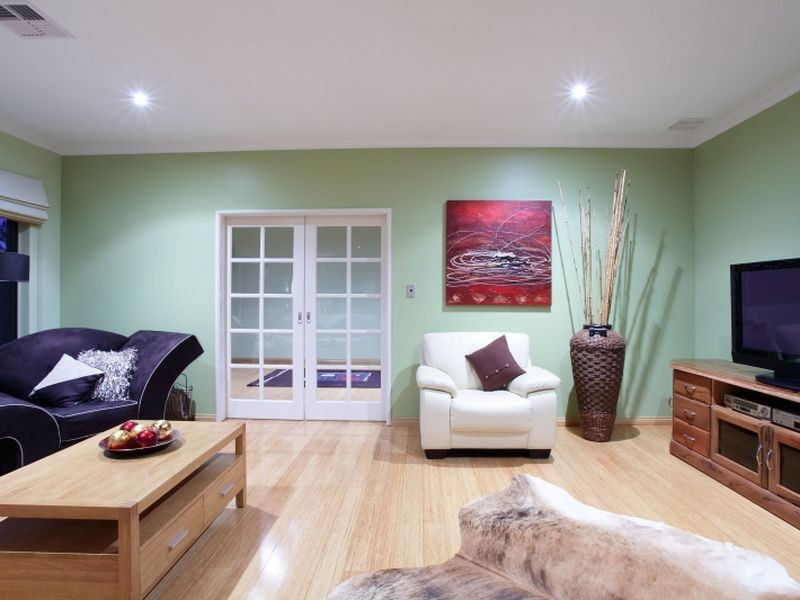 21 Daleford Way, Southern River WA 6110