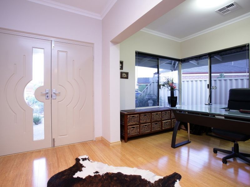 21 Daleford Way, Southern River WA 6110