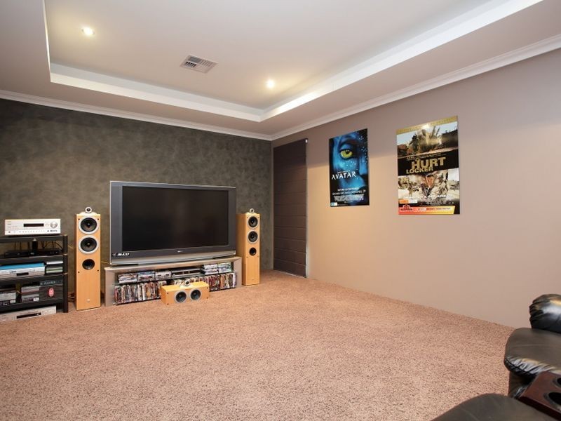 21 Daleford Way, Southern River WA 6110