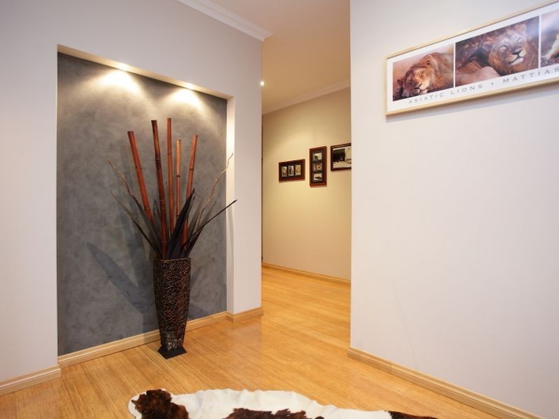 21 Daleford Way, Southern River WA 6110