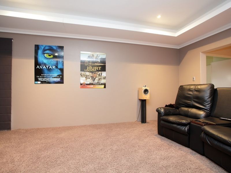 21 Daleford Way, Southern River WA 6110