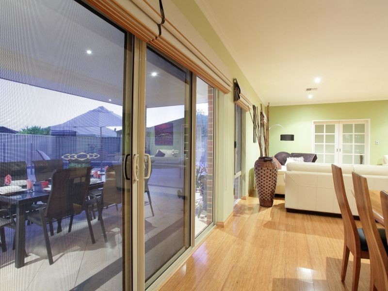 21 Daleford Way, Southern River WA 6110