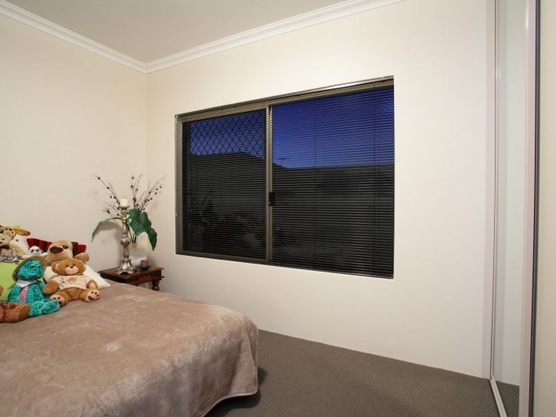 21 Daleford Way, Southern River WA 6110